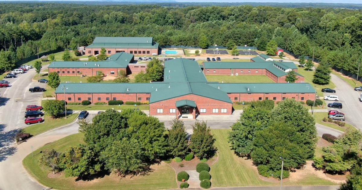 KidsPeace announces closure of residential facility in Georgia | Business News