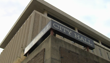 Allentown City Councilwoman concerned about potential double-digit tax increase in 2027 budget talks | Allentown Area