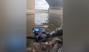 Riches beneath the river: Local scuba divers return stolen wallet to Lehigh Valley man | Allentown Area