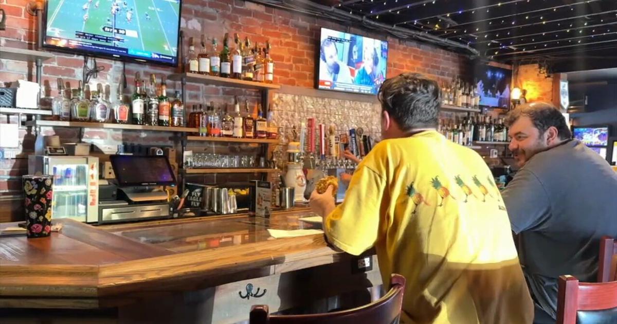Wilson-Governor Mifflin rivalry brings business beyond the football field | Southern Berks County