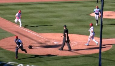 Reading sweeps Binghamton in DH, Rumble Ponies fall 5.5 GB of playoff spot | Sports
