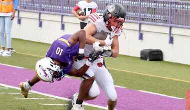 So close: Erie holds off DuBois in defensive battle | Sports