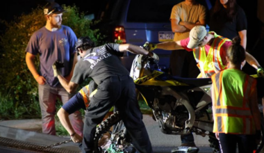 One person flown to hospital after Northampton County crash | Northampton County