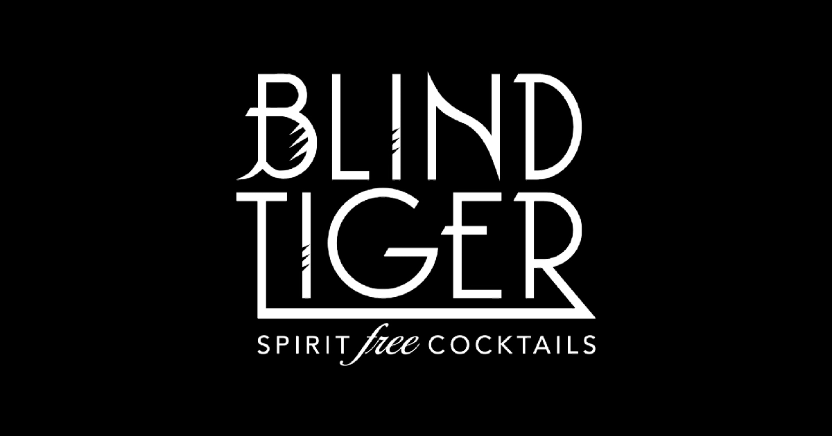 Giving You the Business: Blind Tiger | Featured