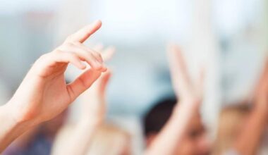 Best high schools in Pennsylvania | State