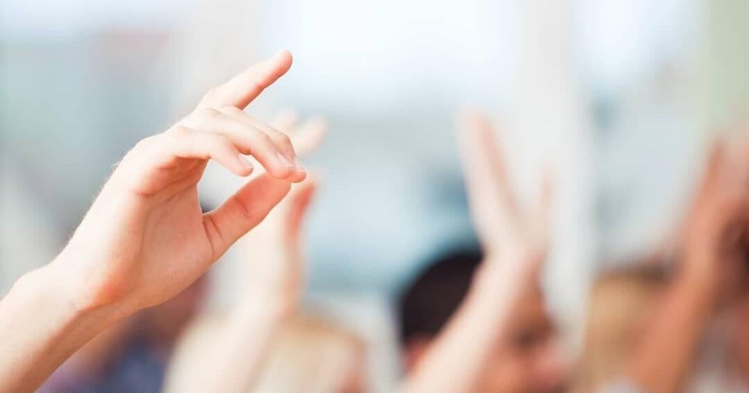 Best high schools in Pennsylvania | State
