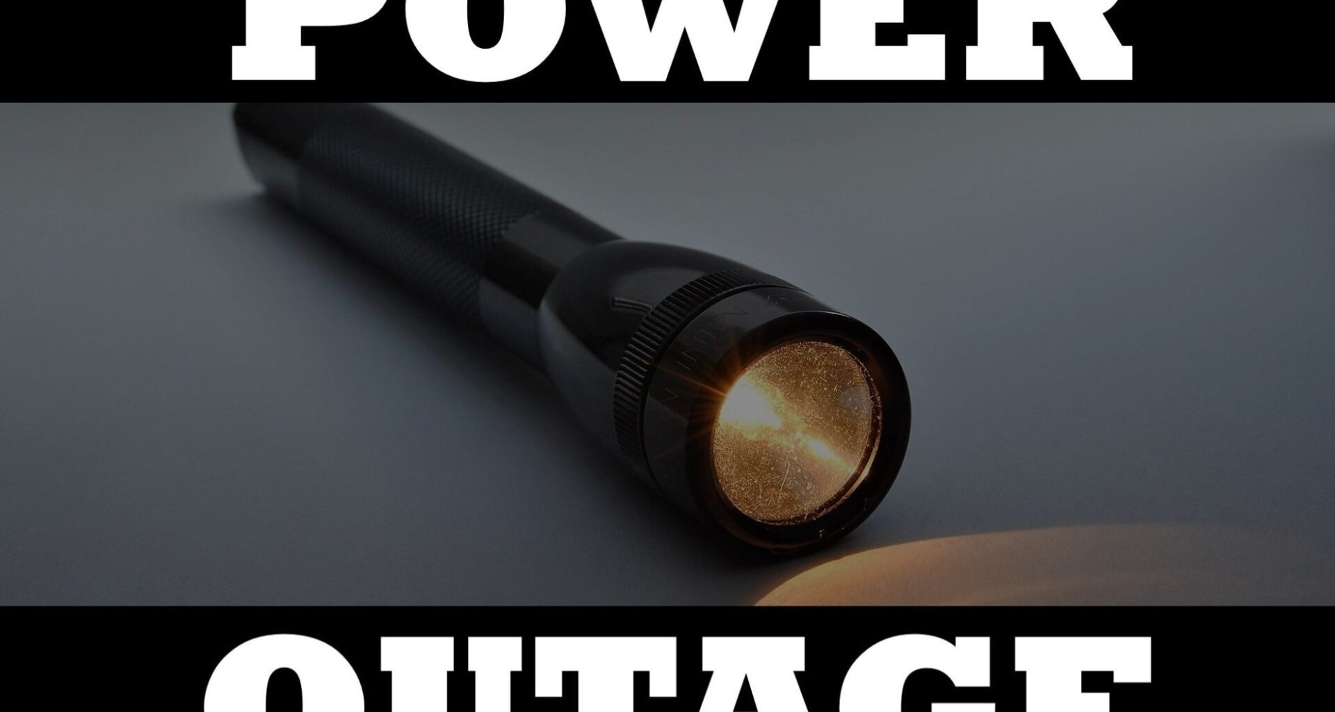 Power outages from storms in Berks