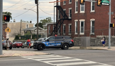Triple shooting in Norristown on Saturday, officials say – NBC10 Philadelphia