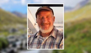 Robert A. Hall Obituary Aug 24, 2026