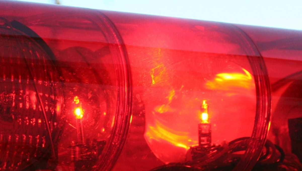 PSP search for camera footage after sporting goods store break-in