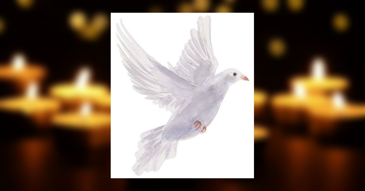 Crispin Contreras Martinez Obituary Aug 18, 2026