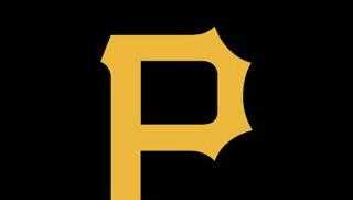 Los Angeles Dodgers beat Pittsburgh Pirates Friday night
