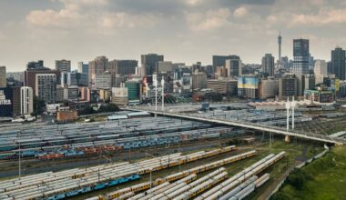 LAEL BETHLEHEM | Residents and artists lead Joburg’s fight for renewal