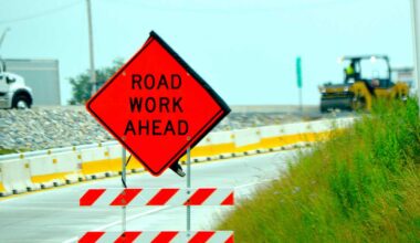 'Operation Yellow Jacket' targets speeding, distracted drivers in Mifflin, Juniata county work zones