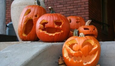 Pittsburgh Magazine’s Guide to Fall