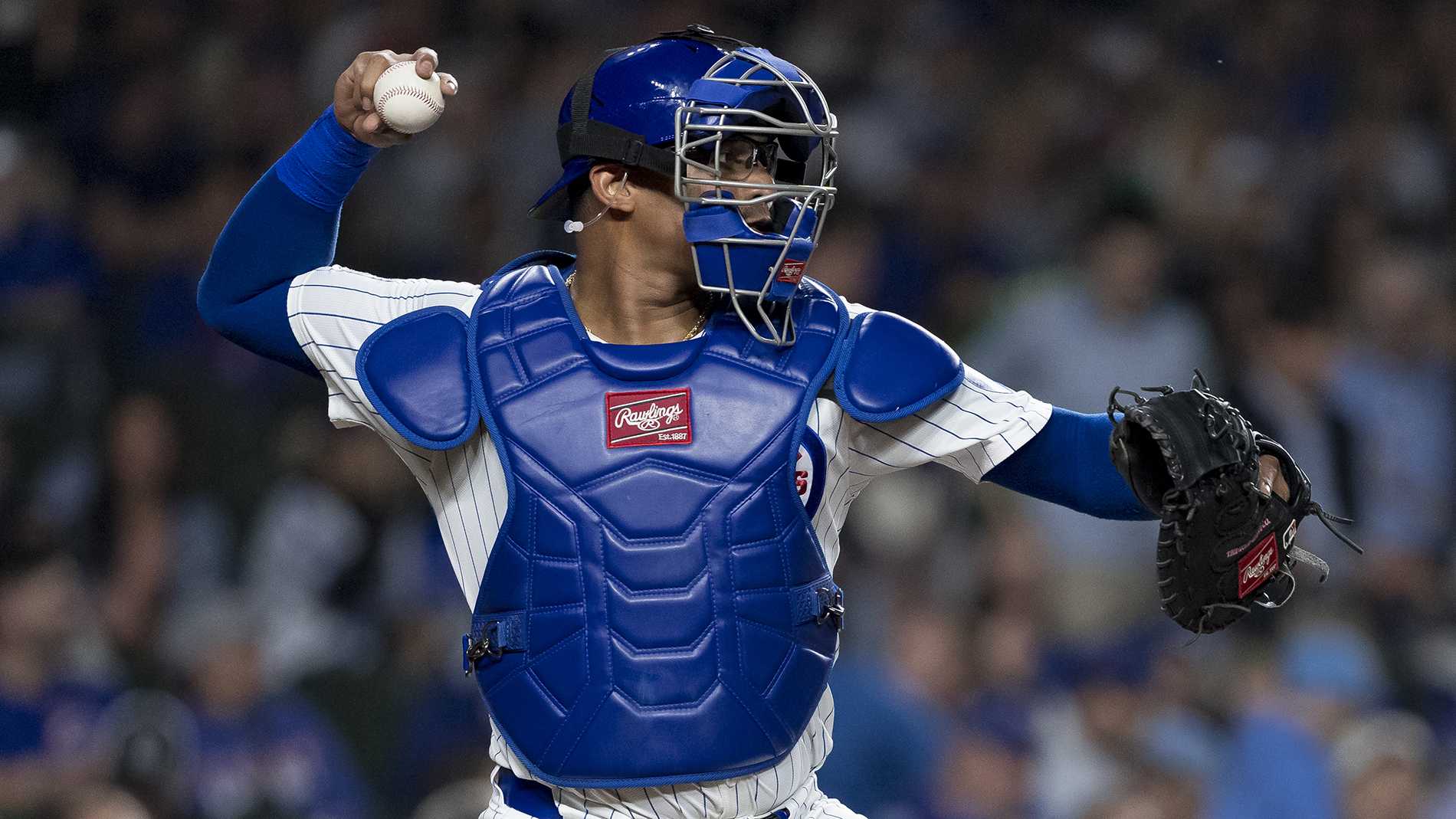 Image no longer available