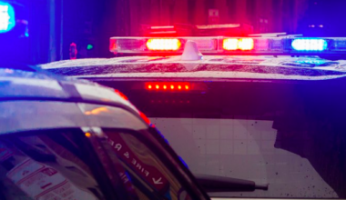 Canadian woman allegedly stole Bensalem-bound package carrying $43,500 worth of jewelry