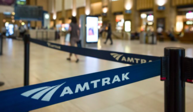 Schuylkill River Passenger Rail Authority on track to restore service between Reading and Philadelphia