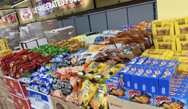 Chinatown's Asianfresh Food Market to expand with new location in Cherry Hill