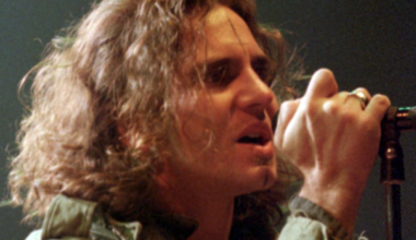 Pearl Jam's 2016 Philly performance of 'Ten' to be released on vinyl