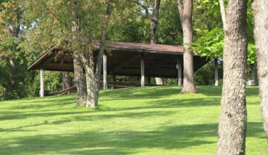 Balloons are banned at Allegheny County parks in Pennsylvania