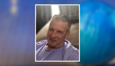 William Press, Jr. Obituary Aug 12, 2026