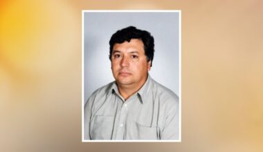 Manuel Nunes Sa Obituary Aug 4, 2026