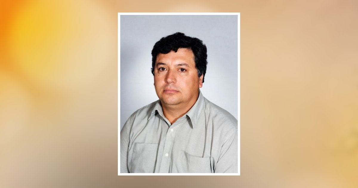 Manuel Nunes Sa Obituary Aug 4, 2026