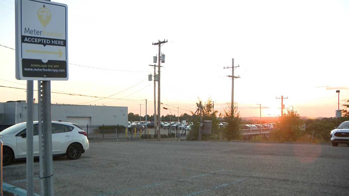 Dormont residents push back against proposed high-rise apartment project﻿
