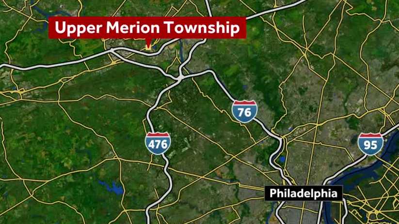 Pennsylvania township sued over planned data center project