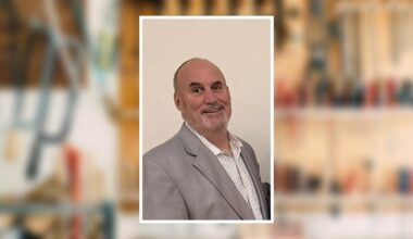 Michael F. Donchez Obituary Jul 21, 2026