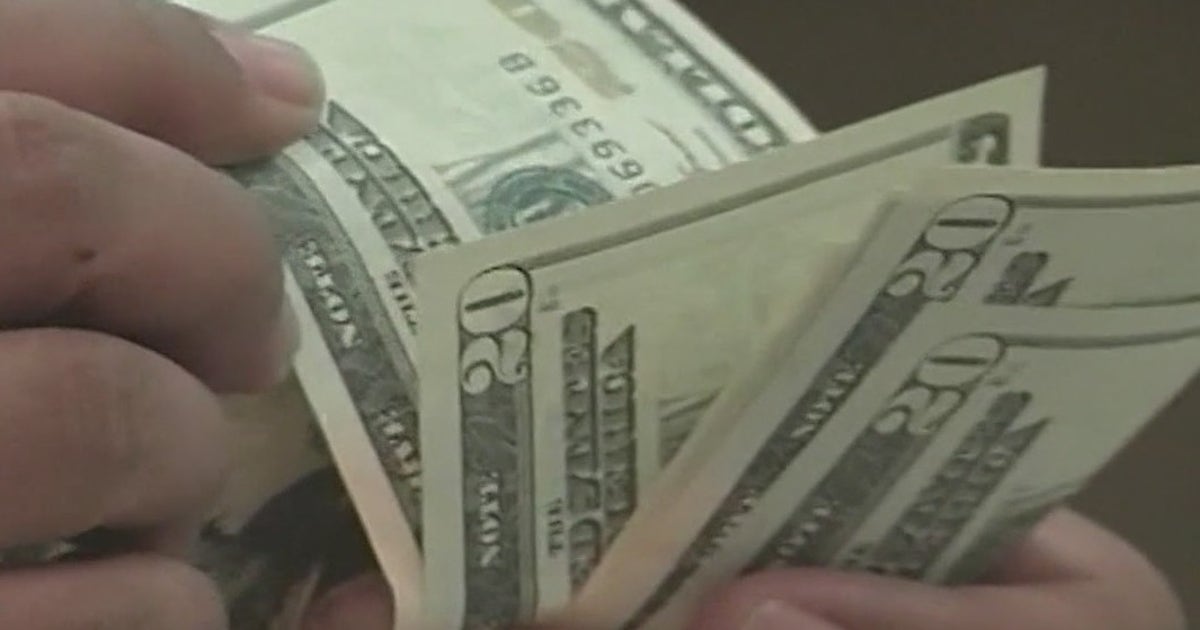 Why Philadelphia's minimum wage lags behind NJ, Delaware