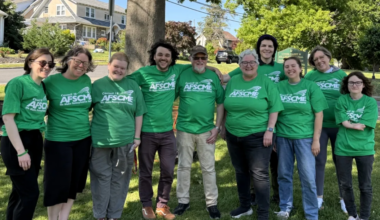 Upper Darby Township & Sellers Memorial Free Public Library Workers In Pennsylvania ‘Go Union’ With AFSCME