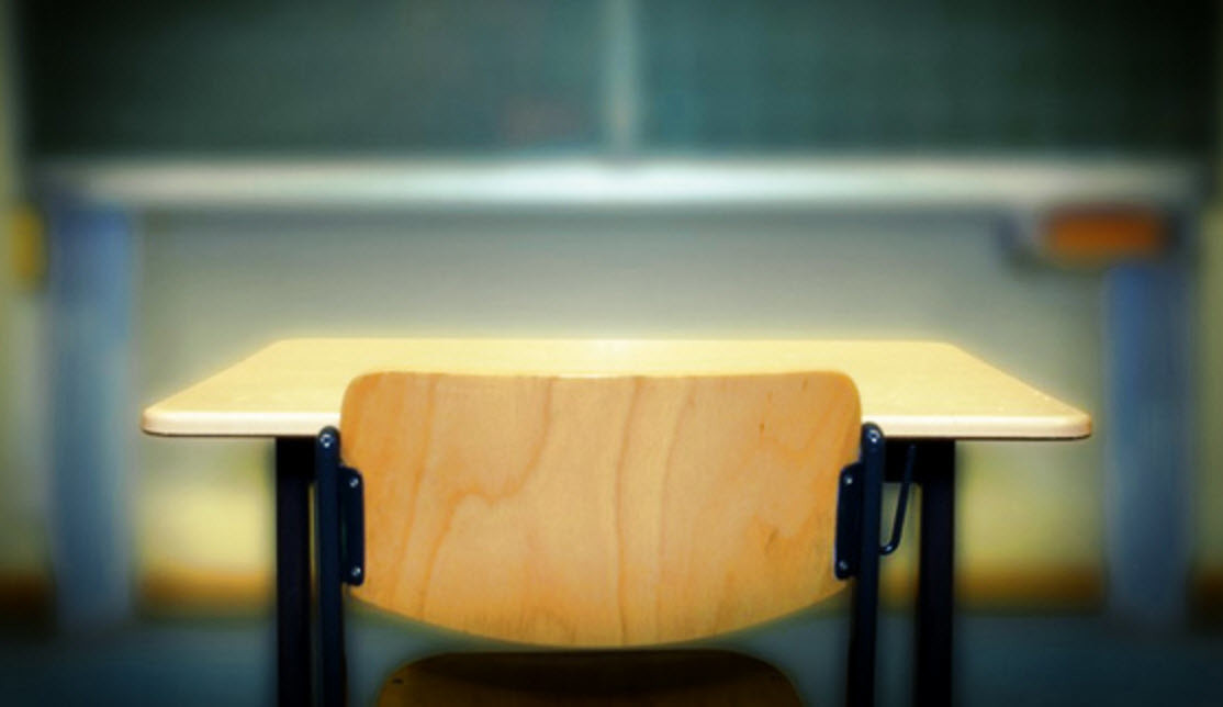 More Than 1 in 3 Bensalem High School Students Missed at Least 18 Days of Class Last Year