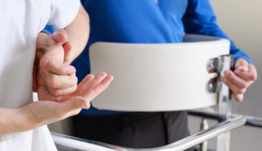 Cooper University Health Care gets grant to create multidisciplinary ALS clinic