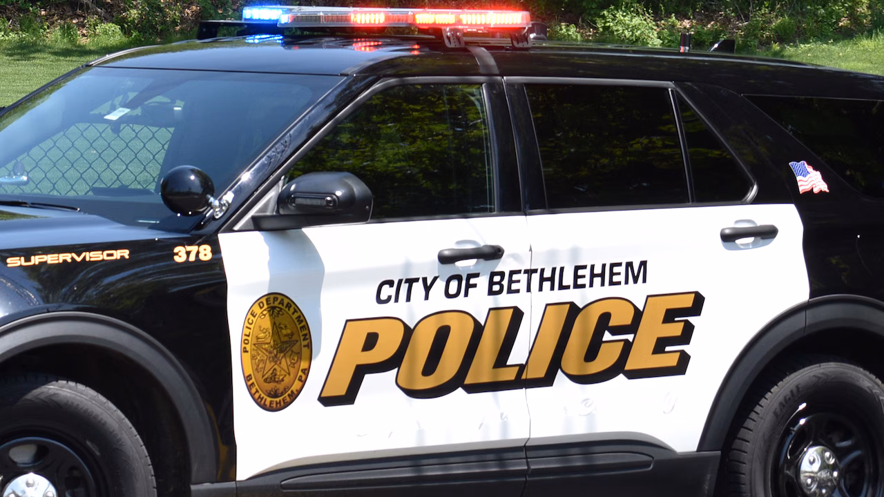 Bethlehem police seek public’s help finding woman wanted in child sexual abuse probe