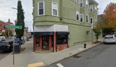 Bethlehem Cafe to Bring Palestinian Cuisine to Jamaica Plain