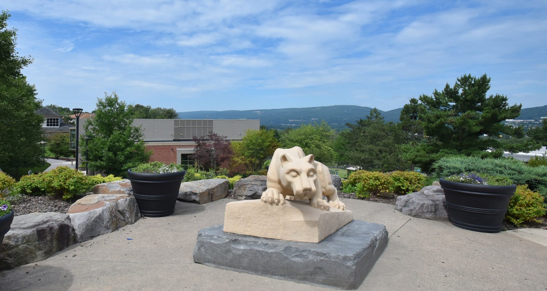 HIGHER LEARNING – Scranton Times-Tribune