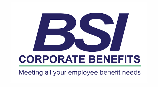 Built to Last: Why BSI Is Among the Nation’s Fastest-Growing Companies, and One of Its Best Places to Work