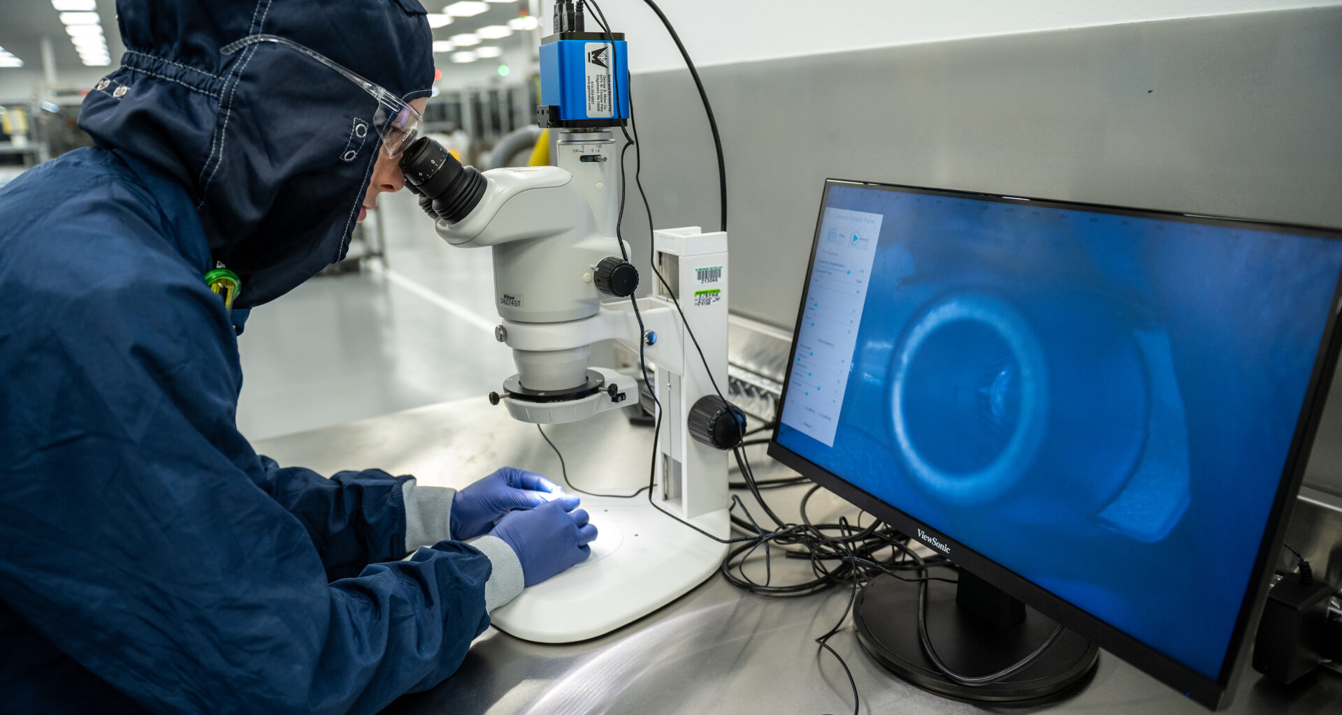 New PA Budget Builds on State’s Economic Momentum with Tax Cuts, Investment in Life Sciences - Lehigh Valley, PA - Lehigh Valley Economic Development
