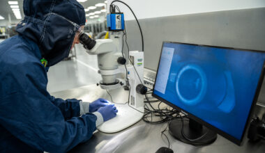 New PA Budget Builds on State’s Economic Momentum with Tax Cuts, Investment in Life Sciences - Lehigh Valley, PA - Lehigh Valley Economic Development