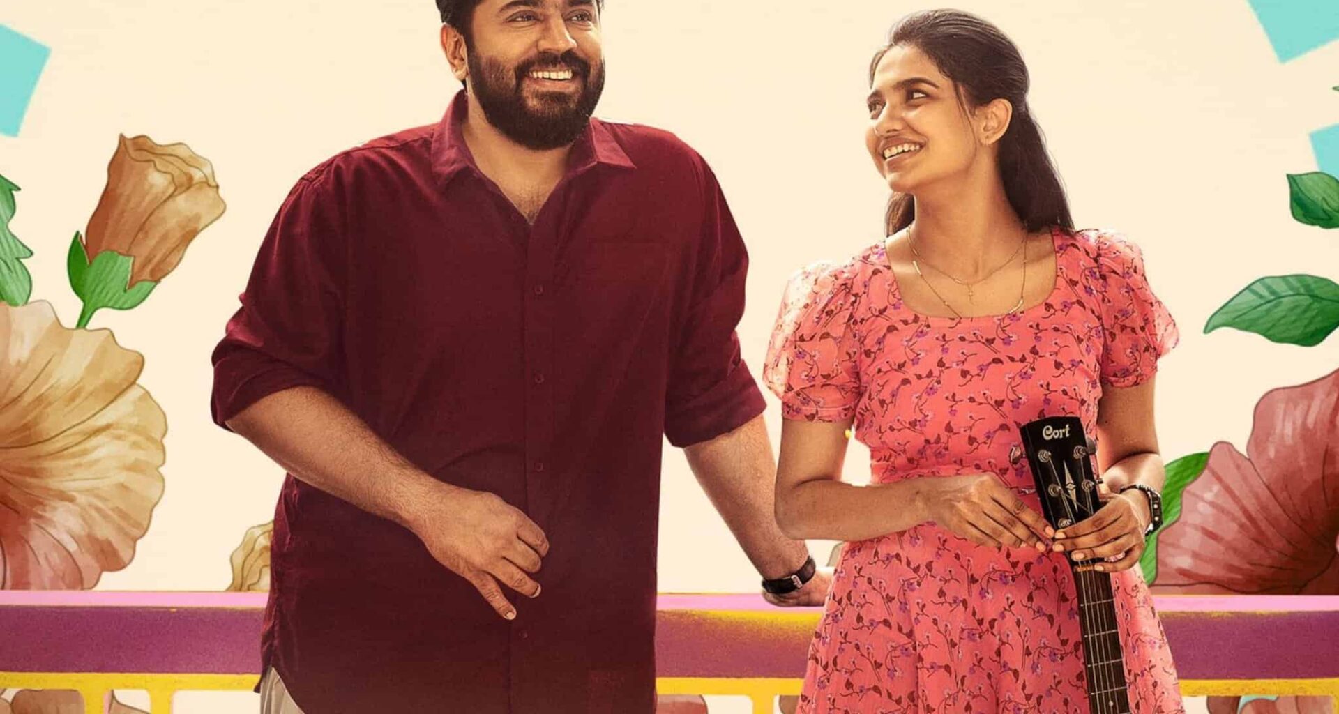 Bethlehem Kudumba Unit Gets Telugu Release Date -