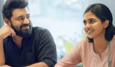 Why Bethlehem Took 15 Days For Telugu Release? -