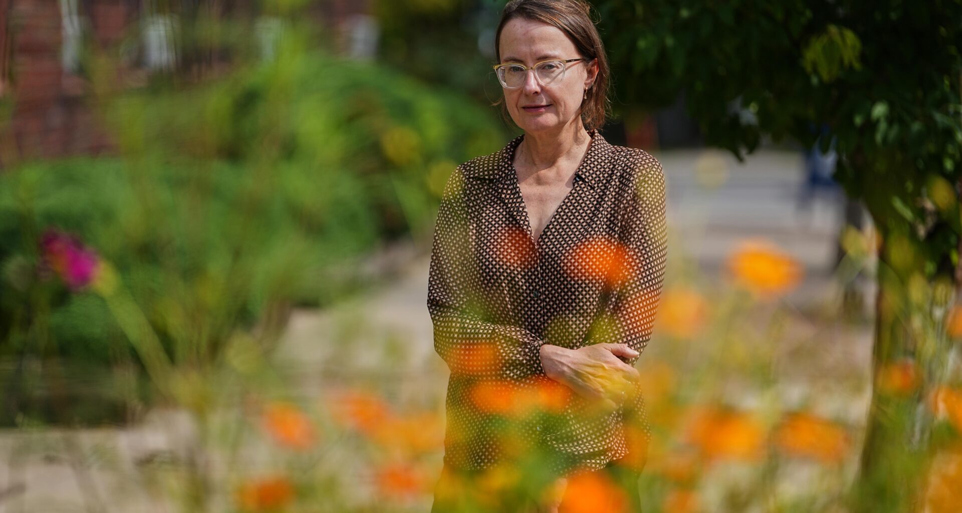 Why Emily Wilson is retranslating ‘The Odyssey’ after she denounced the movie – The Mercury News