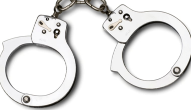 Ali Khan was charged late last week with corruption of minors, endangering the welfare of a child, indecent assault, and related crimes.