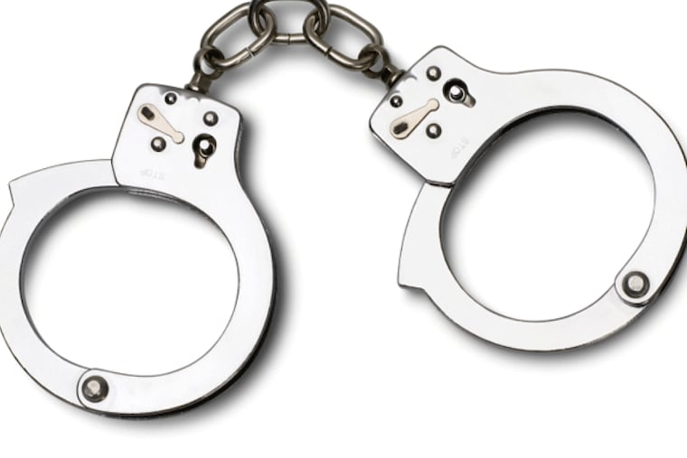 Ali Khan was charged late last week with corruption of minors, endangering the welfare of a child, indecent assault, and related crimes.