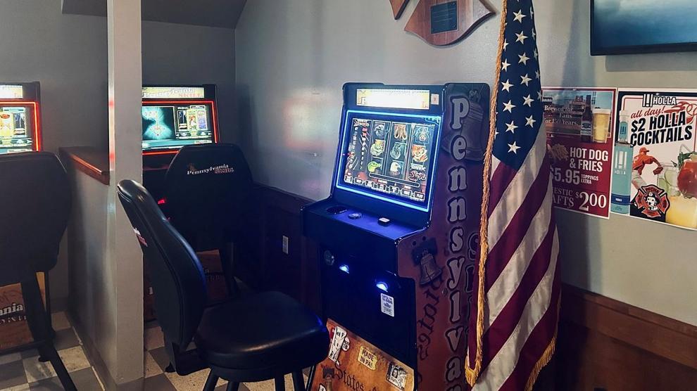 Skill games deadline looms with no resolution in Harrisburg