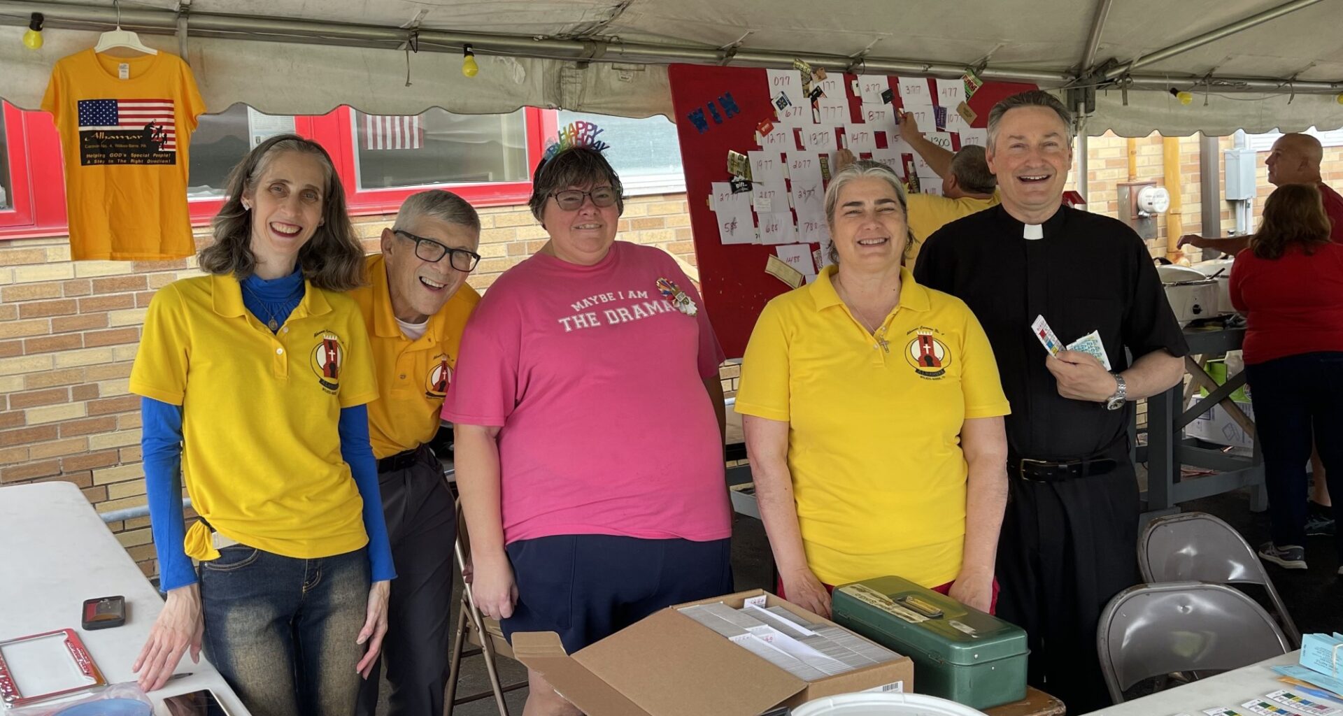 Community Spotlight: Greater Pittston – Aug. 4, 2026 – Wilkes-Barre Citizens' Voice