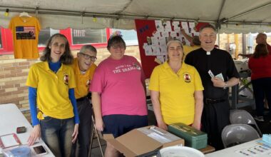 Community Spotlight: Greater Pittston – Aug. 4, 2026 – Wilkes-Barre Citizens' Voice