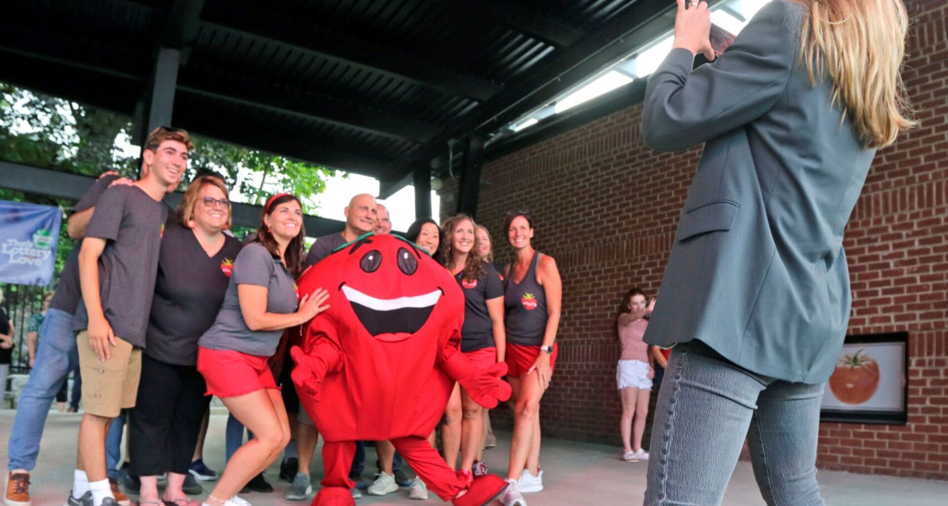 Community Spotlight: Greater Pittston – Aug. 20, 2026 – Wilkes-Barre Citizens' Voice